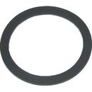 Rubber Gasket for Glass Bowl