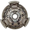 Clutch Assembly Ford 4000 11"