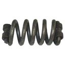 Clutch Pedal Spring Ford 2000 TW 40