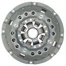 Clutch Assembly Ford 4000 11" New