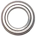 Clutch Release Bearing Ford 2000 3000 20D