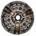 Clutch Assembly Ford 2000 3000