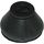 Track Rod End Boot Seal Ford - Large
