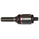 Ball Joint Ford TW25 APL 365