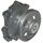 Water Pump Ford 8210 TW10 TW15 TW20 TW30