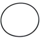 Water Pump Cover Gasket Ford TM 115-165