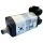 Hydraulic Pump Case IH 743 743XL 844 844XL