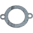 Thermostat Gasket Ford - All Models