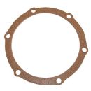 Gasket Engine Front Timing Cover Fiat 450 640