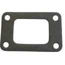 Gasket For 53399