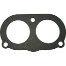 Thermostat Housing Gasket 399