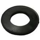 Rubber Seal Fiat 90 Series For Window Handle Kit Fiat 90...