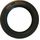 Seal Rear Axle Brake Drum Nuffield 10/42 10/60 3/42 3/45 DL