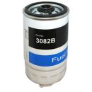 Fuel Filter IHC Fiat Ford 40 T DX4