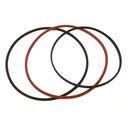 O Ring Kit Suits QRE30250 QRE33115 QRE53073