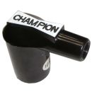 Plug Cap Champion