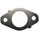 Gasket Exhaust Manifold New Holland T6020 - T6080