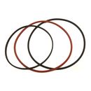 O Ring Kit Suits QRE60288 QRE60288 QRE60294