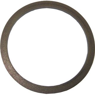 O Ring Sealing Input Shaft Manifold 4200 4300