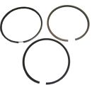 Kolben Ring Set Phaser 4-Zylinder und 6 Zylinde
