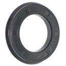 Oil Seal Ford 2000 3000 Dexta Front Axle