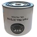 Engine Oil Filter Ford