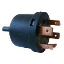 Blower Switch Ford 10 Series 3600 4600 5700 6600 6700...