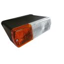 Lamp IHC RH Ford TL TS - Replacement David Brown 880 885...