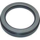 Outer Shaft Seal Ford 7840 TS