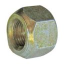 Wheel Nut Ford Front 1/2 UNF - Pack of 6