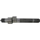 Pump Camshaft 35 65 Hydraulic 10 Spline