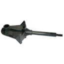 Support T Handle Dynashift 4 54 Series