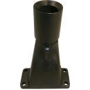 Exhaust Elbow for Case IH 743 745 844 845