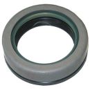 Seal APL325 Axle (84/4-85) IH Ford