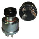 Ignition Switch Ford 4635 4835 4635 6635 7635 F100 F110...