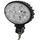 Arbeits-Lampe 8 LED 24W Flut 1920 Lumen Oval