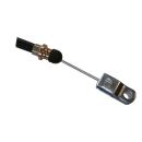 Pick Up Hitch Cable 8110 - 8560 TM115 - TM165