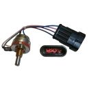 Blower Switch Ford 40 Series 60 Series TD Series TM...