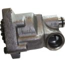 Engine Oil Pump for Ford 8010 7840 8240 8340 8160