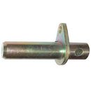 Front Axle Pin Ford Rear