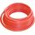 Battery Cable 10 Mtr 50mm Red - ROLL