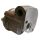 Motorölpumpe für John Deere® Ref. Teile Nummer(n): RE65580