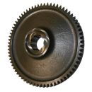 Drive Gear PTO Ford 5110 5610 6410 6610 6710
