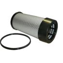 Hydraulic Filter Ford T6 T7 Secondary