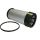 Hydraulic Filter Ford T6 T7 Secondary