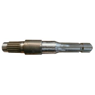 PTO Shaft Deutz DX110 DX120 DX80 DX85 DX86 DX90 DX92 DX4.10 DX4.30 DX4.50 DX4.70 DX6.10 DX6.30 DXab8
