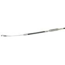 Pick Up Hitch Cable John Deere 7530