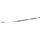 Bowdenzug Hängerkupplung für John Deere 7530... Ref. Teile Nummer(n): AL171267