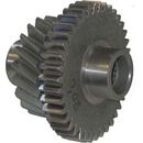 Gear PTO Ford 40 2 Speed Top 20Th & 39Th