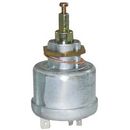 PTO Switch Ford 40